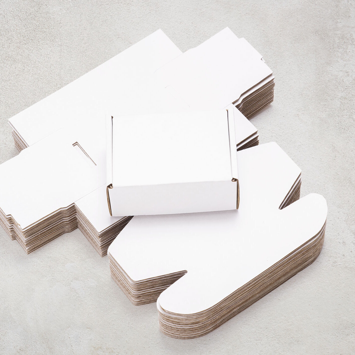 Pappen_Verpackung Pappen_Verpackung